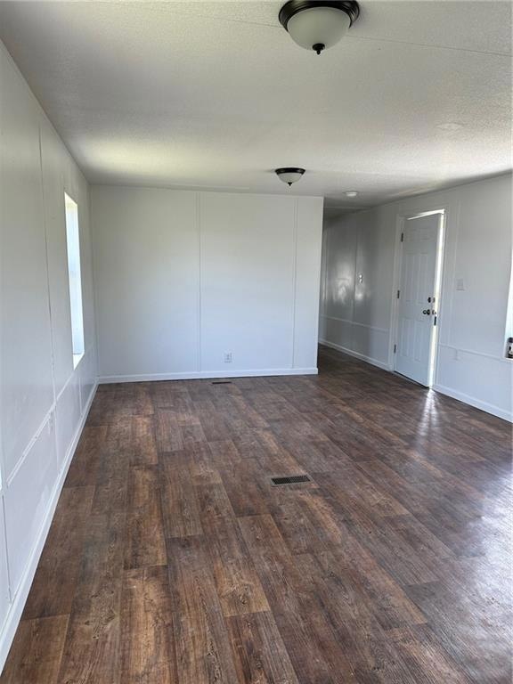 136 Orange St, Buras, LA 70041 - photo 2