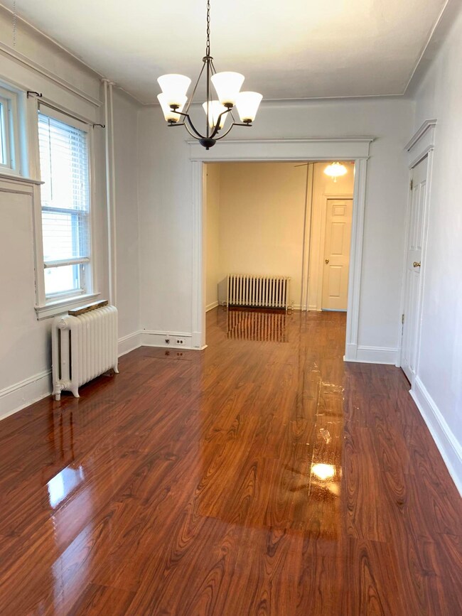 62 Wright Ave unit 1, Staten Island, NY 10303 - photo 7