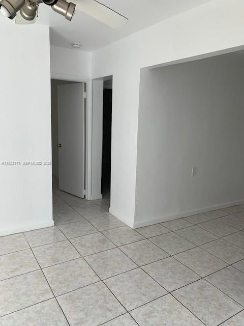 2784 SW 14th St unit 1-2, Fort Lauderdale, FL 33312 - photo 6