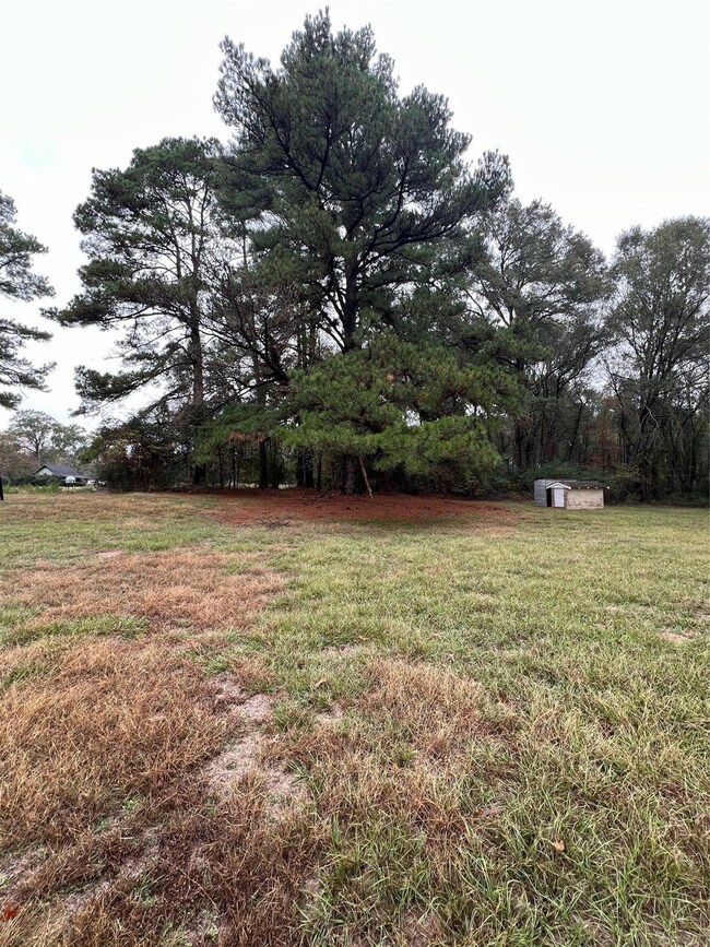 12161 Boyter Ln, Vivian, LA 71082 - photo 2