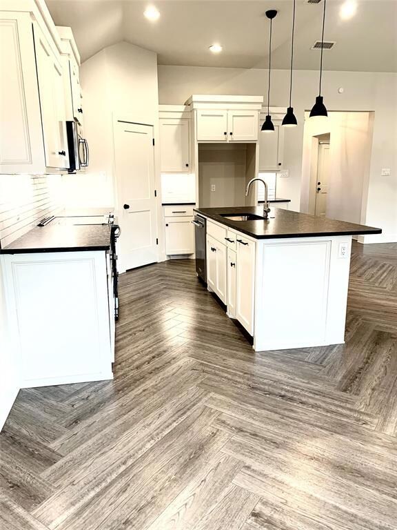 6418 Stadium Dr, Abilene, TX 79606 - photo 6