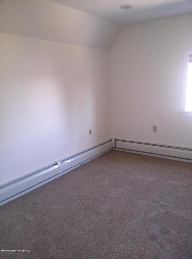 919 Ridge Ave, Scranton, PA 18510 - photo 2