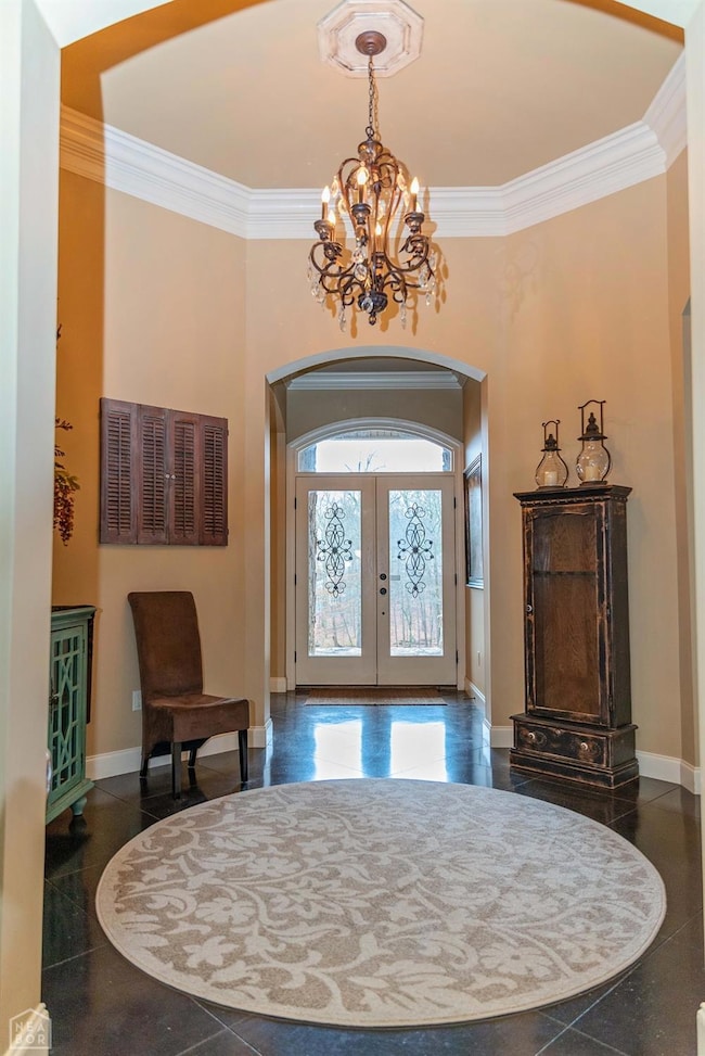 1213 Stone Creek Ln, Jonesboro, AR 72401 - photo 3