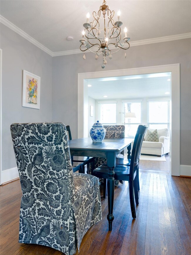 6351 Belmont Ave, Dallas, TX 75214 - photo 7