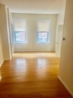 200 Salem St unit 1, Boston, MA 02113 - photo 3