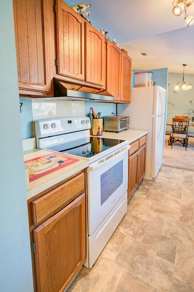 947 Central Rd SW, Thomson, GA 30824 - photo 7