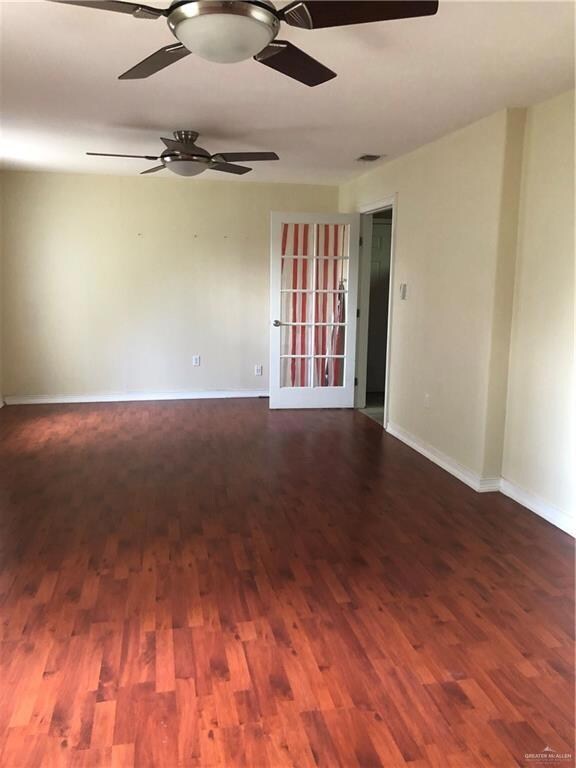 900 W Sam Houston Blvd, Pharr, TX 78577 - photo 5