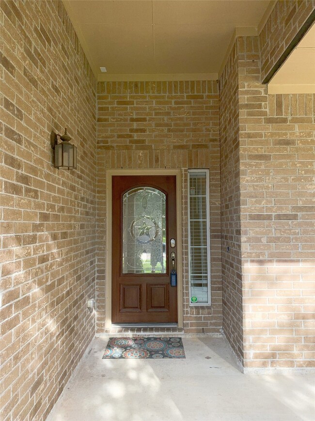 15522 Mossy Park, Cypress, TX 77429 - photo 4
