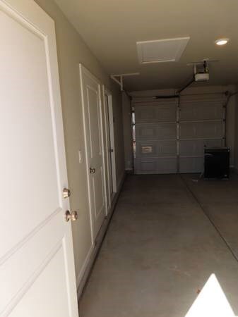 4 Hawk Ave, Odessa, TX 79765 - photo 7