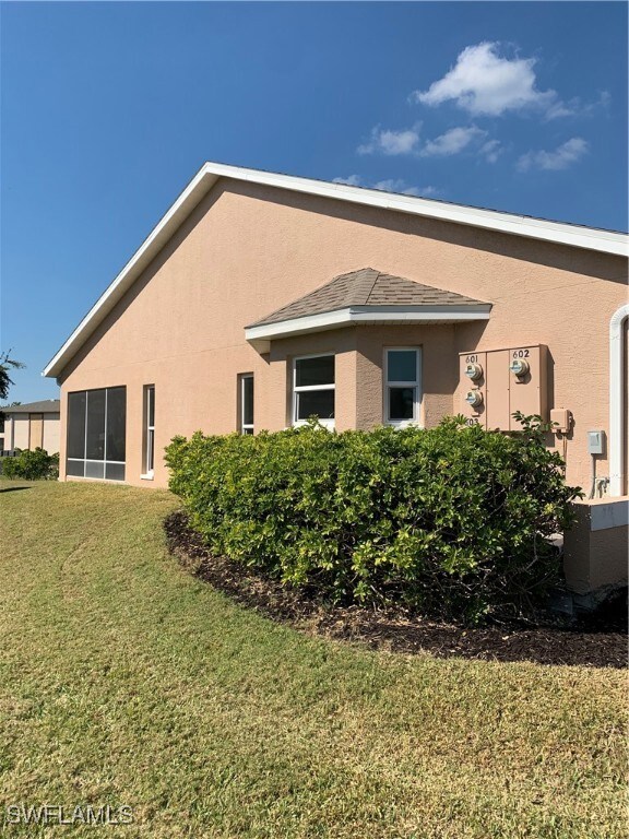 16810 Sanibel Sunset Ct unit 602, Fort Myers, FL 33908 - photo 2