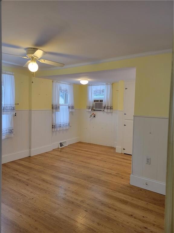 186 Custer St, Warwick, RI 02889 - photo 7