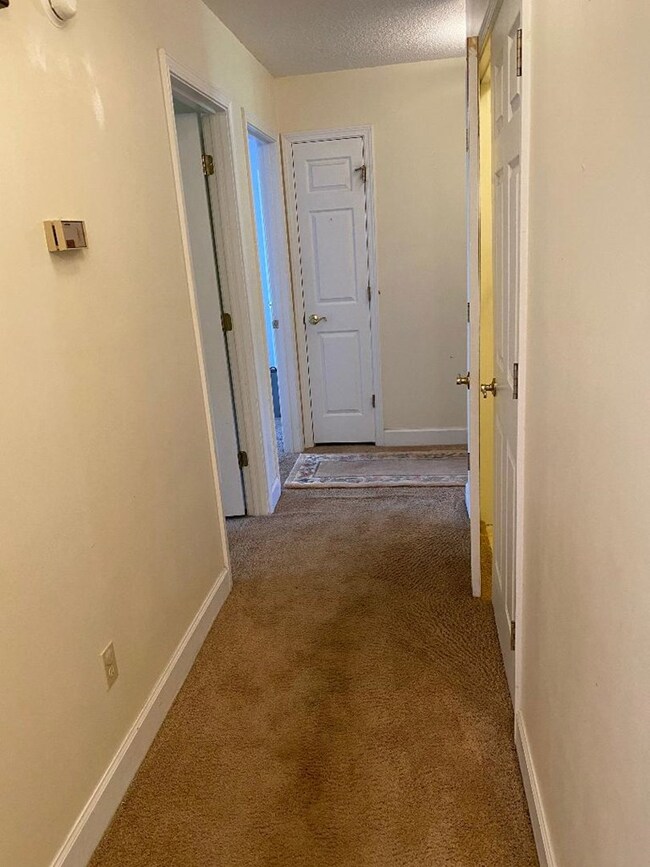 61 Cody Dr, Jesup, GA 31545 - photo 7