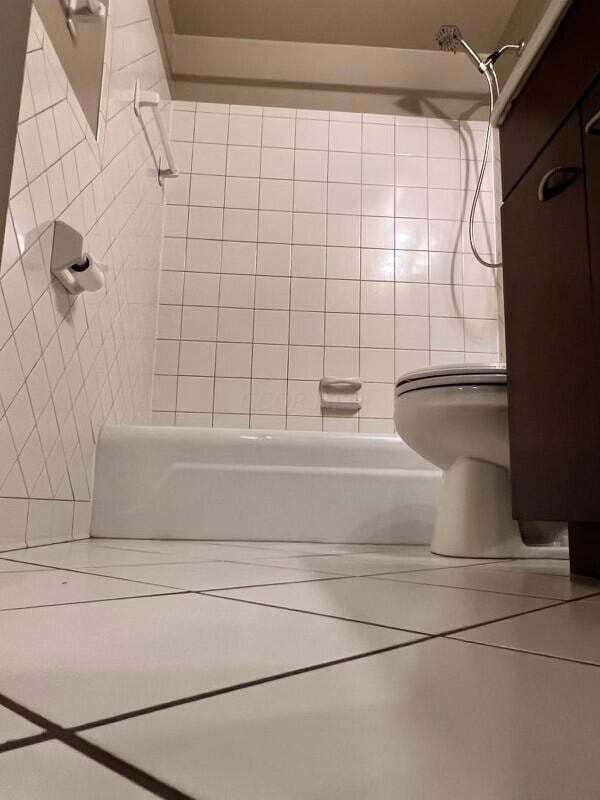 4696 Tarryton Ct S unit 7-2D, Columbus, OH 43228 - photo 5