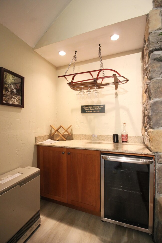 13 Kloster Way unit 86, Waterville Valley, NH 03215 - photo 6