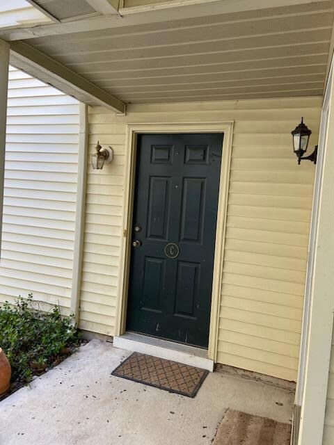 7359 Sauerkraut Ln unit C, Macungie, PA 18062 - photo 3