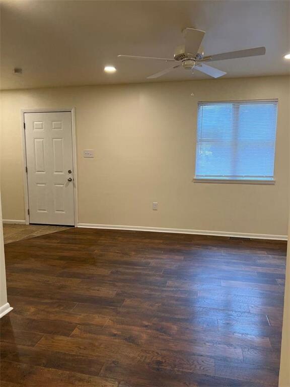 259 E Union St unit B, Allentown, PA 18109 - photo 4