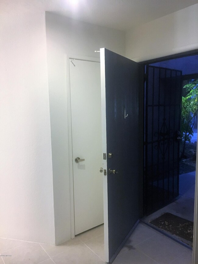 3561 N Bentley Ave, Tucson, AZ 85716 - photo 3