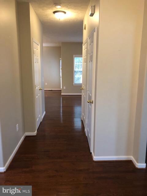 121 Brush Everard Ct, Stafford, VA 22554 - photo 2