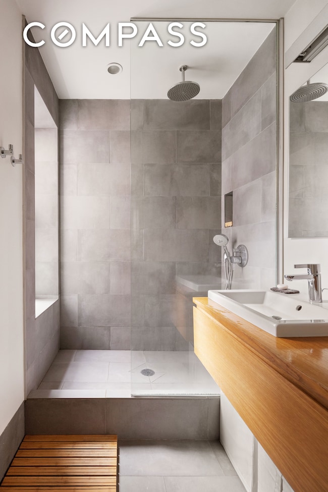 110 Suffolk St unit 5-A, New York, NY 10002 - photo 2