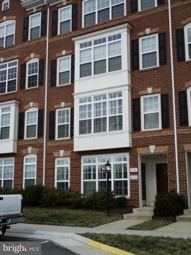 22785 Settlers Trail Terrace unit 16C, Ashburn, VA 20148 - photo 5