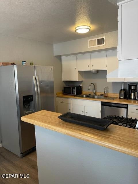 1808 Agua Dulce St, El Paso, TX 79936 - photo 5