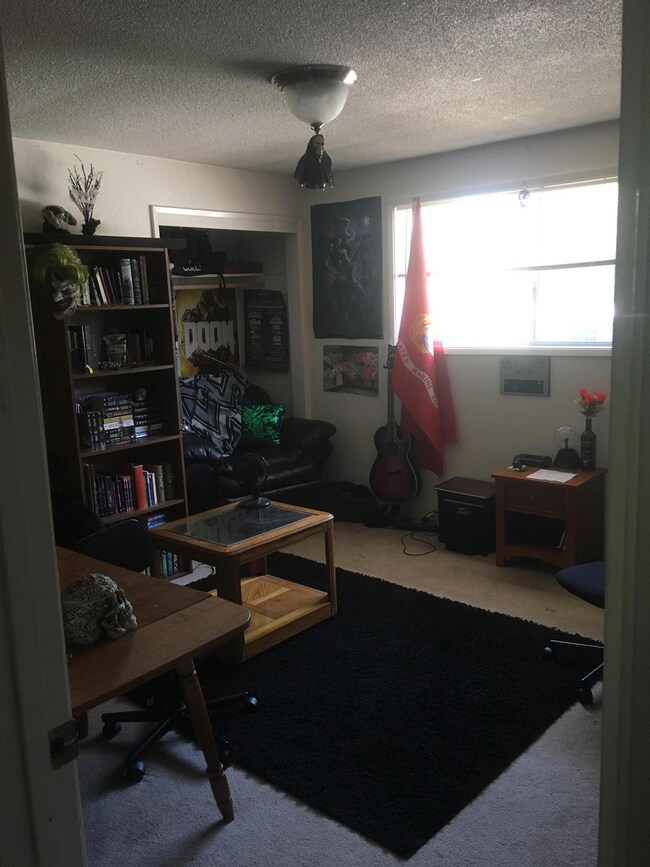 Additional Photo