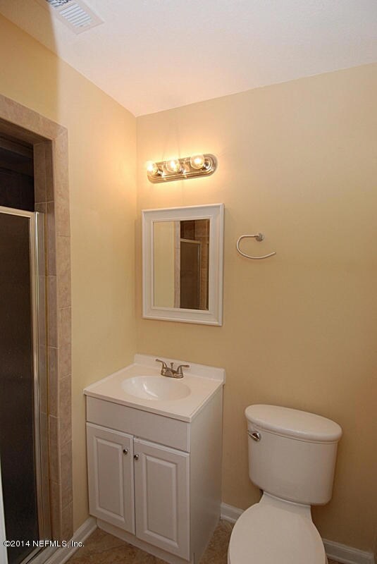 2023 Mills Rd, Jacksonville, FL 32216 - photo 6