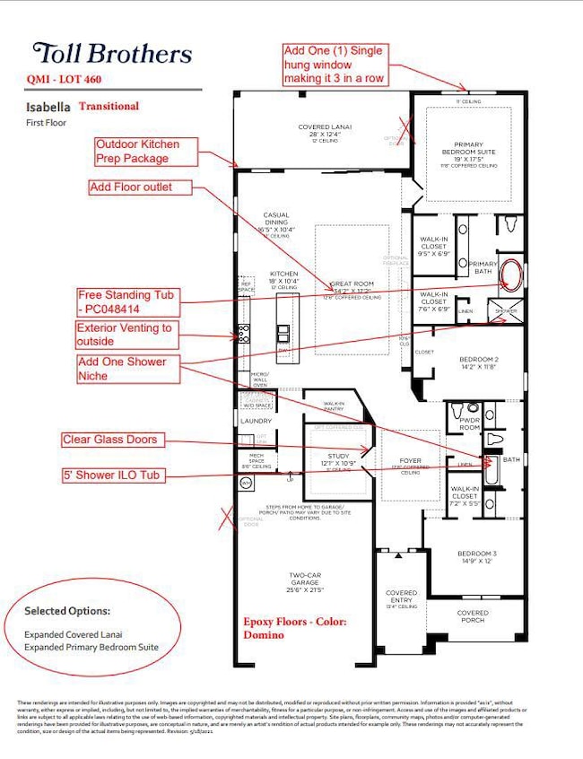 12161 Arbordale Way, Palm Beach Gardens, FL 33412 - photo 3