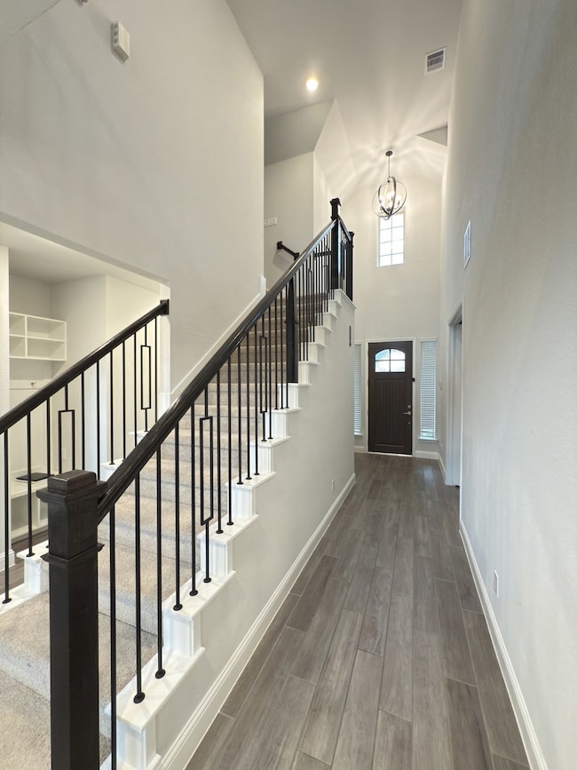 20423 Yearling Pasture Ln, Tomball, TX 77377 - photo 4