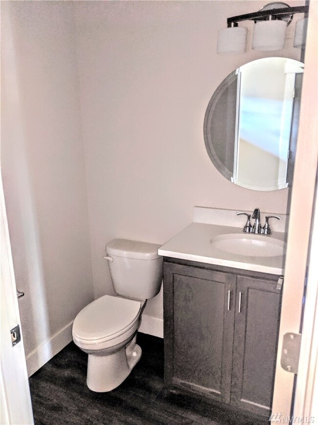 301 River Park Ave E unit 404, Wenatchee, WA 98801 - photo 7