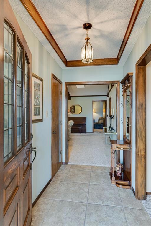 1004 Michael Sean Ct, Bedford, TX 76021 - photo 4