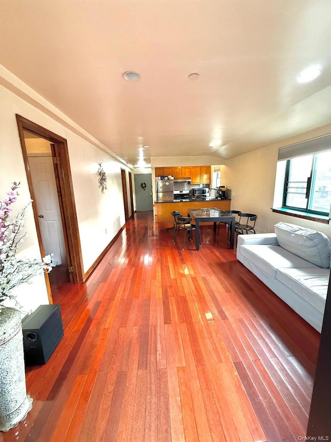 12214 25th Ave unit 3A, College Point, NY 11356 - photo 7