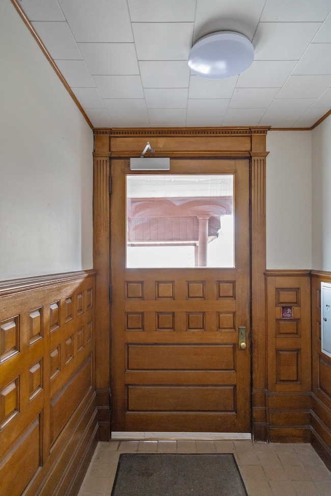 288 Main St unit A5, Burlington, VT 05401 - photo 3