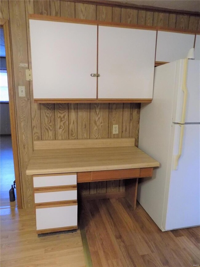 12025 County Road 8050, Rolla, MO 65401 - photo 7