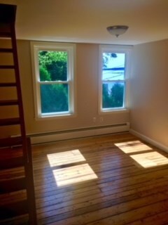 10 Monkey Wrench Ln, Bristol, RI 02809 - photo 4