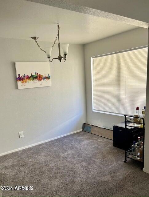 1331 W Baseline Rd unit 242, Mesa, AZ 85202 - photo 7