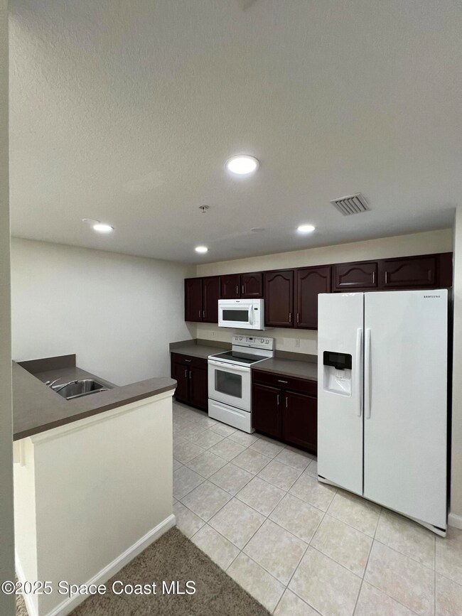 4086 Meander Place unit 203, Rockledge, FL 32955 - photo 6