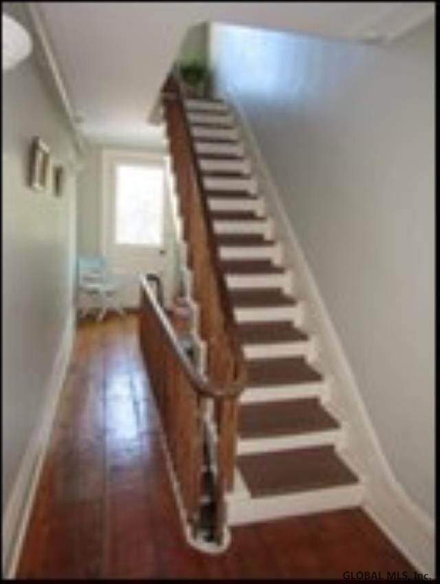 69 Ten Broeck St unit 69-71-73 TEN BROECK, Albany, NY 12210 - photo 6