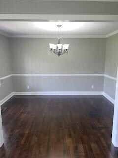 828 Community Ave, Albany, GA 31705 - photo 6