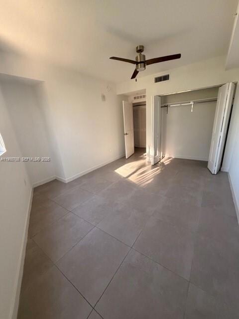 1005 Spring Garden Rd unit 220, Miami, FL 33136 - photo 3