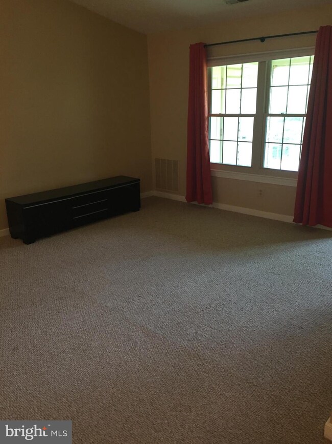 1706 Landmark Dr unit 3C, Forest Hill, MD 21050 - photo 6