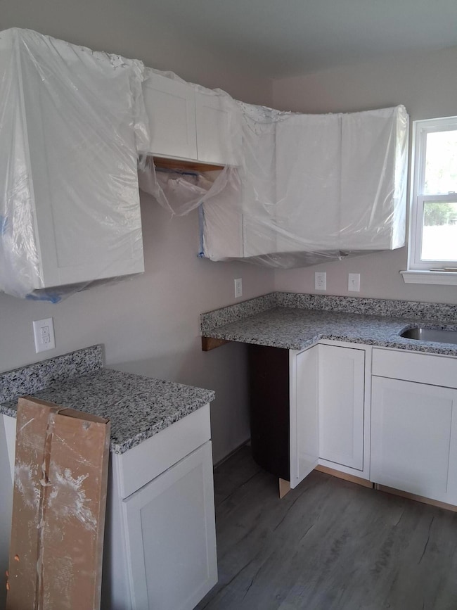 36 Youmans Ln, Smoaks, SC 29481 - photo 4