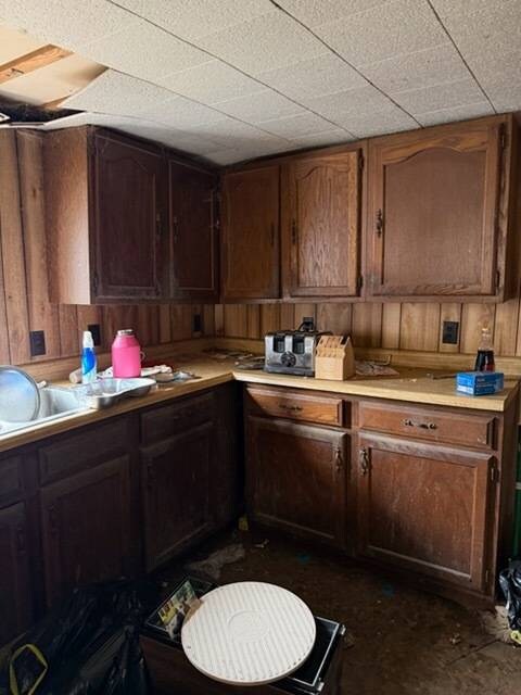 507 Point Mtn Rd, Valley Head, WV 26294 - photo 5