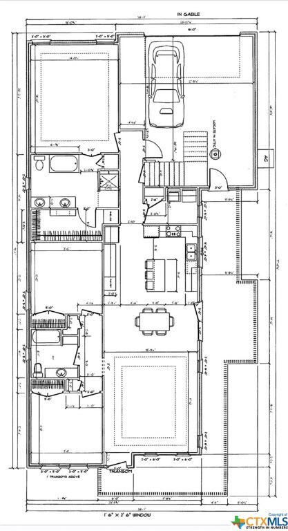 1463 Janets Way, New Braunfels, TX 78130 - photo 4