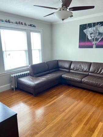 5 Morrow Rd unit 2, Boston, MA 02135 - photo 7