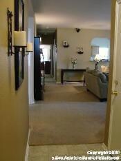 9931 Sandlet Trail, San Antonio, TX 78254 - photo 2
