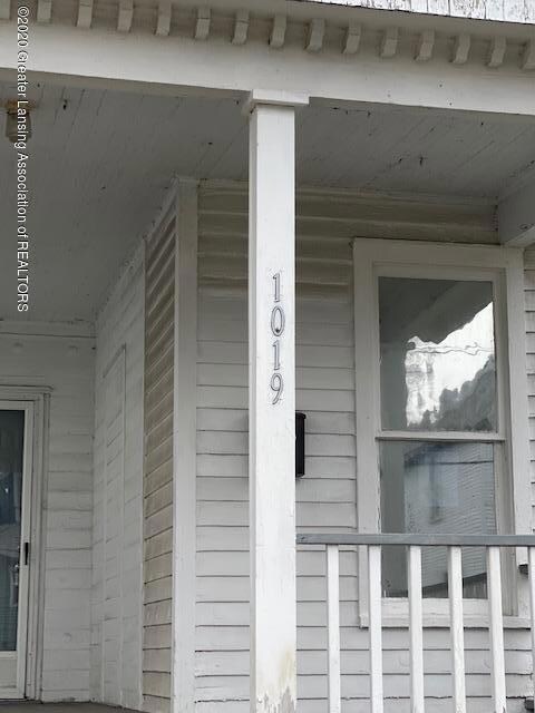 1019caddress