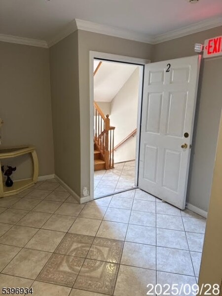 4401 Smith Ave unit 2A, North Bergen, NJ 07047 - photo 5