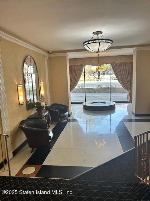 The Fountains unit LO, Staten Island, NY 10301 - photo 2