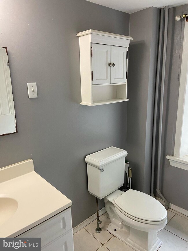 160 Carson St, Philadelphia, PA 19127 - photo 4